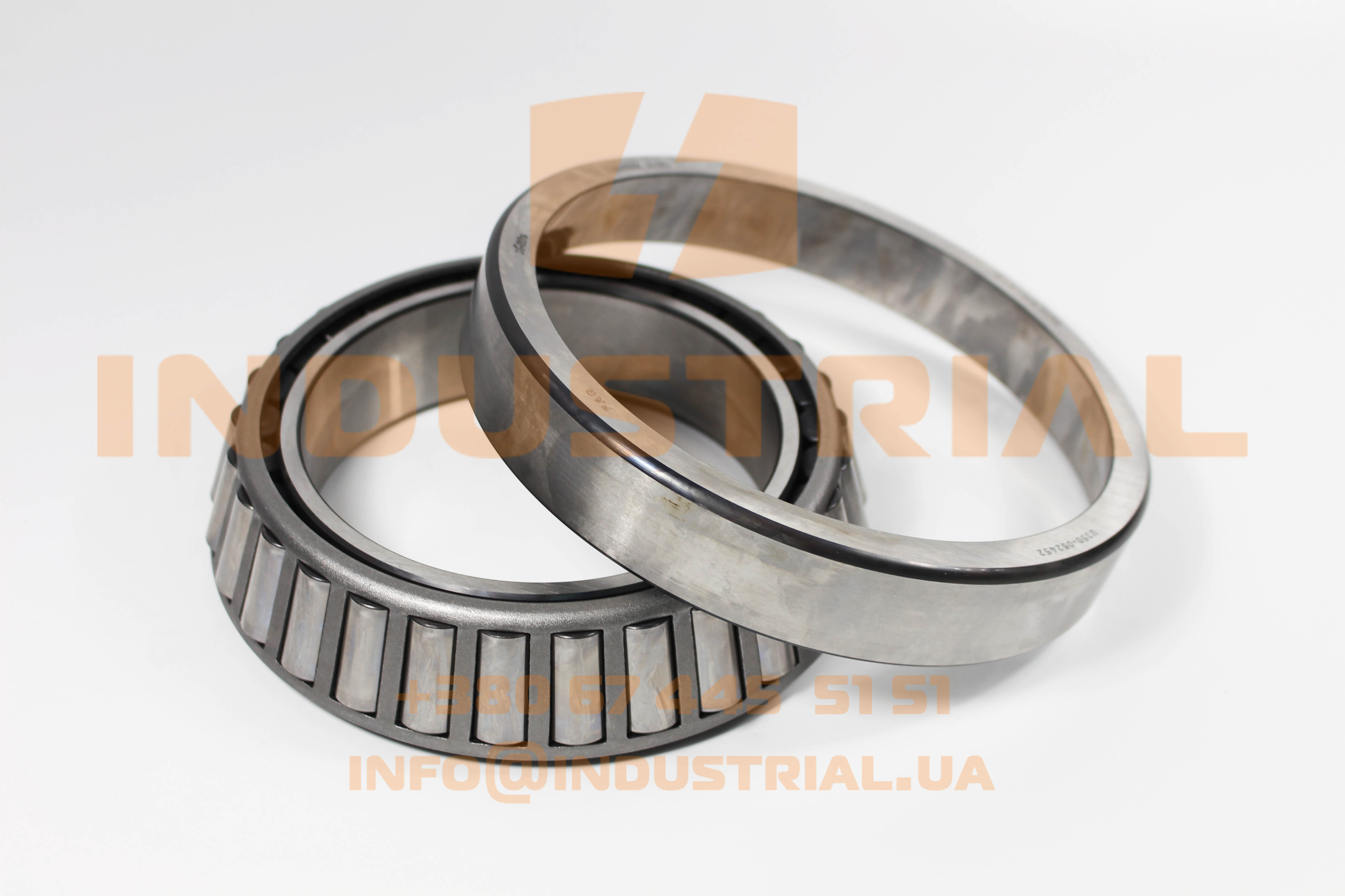 IVE 0004817 IVECO
